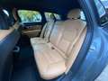 Volvo V90 Cross Country V90 Cross Country D4 AWD Geartronic Grigio - thumbnail 9