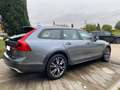 Volvo V90 Cross Country V90 Cross Country D4 AWD Geartronic Gris - thumbnail 4