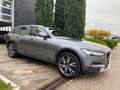 Volvo V90 Cross Country V90 Cross Country D4 AWD Geartronic Grigio - thumbnail 3
