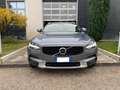 Volvo V90 Cross Country V90 Cross Country D4 AWD Geartronic Gris - thumbnail 2