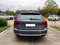 Volvo V90 Cross Country V90 Cross Country D4 AWD Geartronic Gris - thumbnail 5