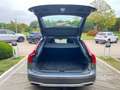 Volvo V90 Cross Country V90 Cross Country D4 AWD Geartronic Gris - thumbnail 6