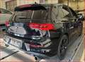 Volkswagen Golf VIII GTI Navi-Pro Matrix Pano H&K Kam LM18 Schwarz - thumbnail 2