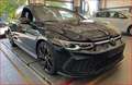 Volkswagen Golf VIII GTI Navi-Pro Matrix Pano H&K Kam LM18 Schwarz - thumbnail 1