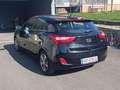 Hyundai i30 i30 1,4 CVVT MPI Schwarz - thumbnail 3