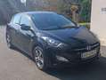 Hyundai i30 i30 1,4 CVVT MPI Schwarz - thumbnail 6