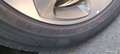 Hyundai i30 i30 1,4 CVVT MPI Schwarz - thumbnail 18