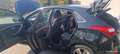 Hyundai i30 i30 1,4 CVVT MPI Schwarz - thumbnail 10