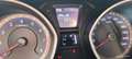 Hyundai i30 i30 1,4 CVVT MPI Schwarz - thumbnail 13