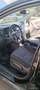 Hyundai i30 i30 1,4 CVVT MPI Schwarz - thumbnail 8