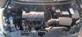 Hyundai i30 i30 1,4 CVVT MPI Schwarz - thumbnail 20