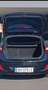 Hyundai i30 i30 1,4 CVVT MPI Schwarz - thumbnail 22