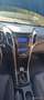 Hyundai i30 i30 1,4 CVVT MPI Schwarz - thumbnail 14