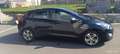 Hyundai i30 i30 1,4 CVVT MPI Schwarz - thumbnail 5