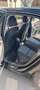 Hyundai i30 i30 1,4 CVVT MPI Schwarz - thumbnail 11