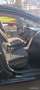 Hyundai i30 i30 1,4 CVVT MPI Schwarz - thumbnail 9