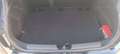 Hyundai i30 i30 1,4 CVVT MPI Schwarz - thumbnail 19