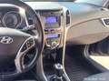 Hyundai i30 i30 1,4 CVVT MPI Schwarz - thumbnail 15