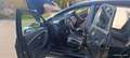 Hyundai i30 i30 1,4 CVVT MPI Schwarz - thumbnail 12