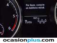 Volkswagen Touran 2.0TDI CR BMT Advance 110kW Bleu - thumbnail 13