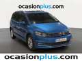 Volkswagen Touran 2.0TDI CR BMT Advance 110kW Bleu - thumbnail 2