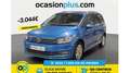 Volkswagen Touran 2.0TDI CR BMT Advance 110kW Bleu - thumbnail 1