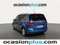 Volkswagen Touran 2.0TDI CR BMT Advance 110kW Bleu - thumbnail 3