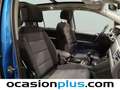 Volkswagen Touran 2.0TDI CR BMT Advance 110kW Bleu - thumbnail 21