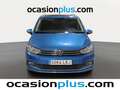 Volkswagen Touran 2.0TDI CR BMT Advance 110kW Bleu - thumbnail 16