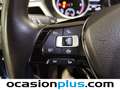 Volkswagen Touran 2.0TDI CR BMT Advance 110kW Bleu - thumbnail 27
