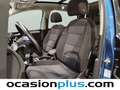 Volkswagen Touran 2.0TDI CR BMT Advance 110kW Bleu - thumbnail 14