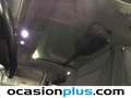 Volkswagen Touran 2.0TDI CR BMT Advance 110kW Bleu - thumbnail 7