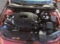 Mazda 3 e-SKYACTIV-G 140 M HYBRID Aut. EXCLUSIVE-LINE Rot - thumbnail 21