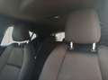 Mazda 3 e-SKYACTIV-G 140 M HYBRID Aut. EXCLUSIVE-LINE Rot - thumbnail 15