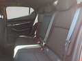 Mazda 3 e-SKYACTIV-G 140 M HYBRID Aut. EXCLUSIVE-LINE Rot - thumbnail 20