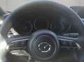 Mazda 3 e-SKYACTIV-G 140 M HYBRID Aut. EXCLUSIVE-LINE Rot - thumbnail 11