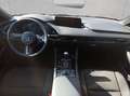 Mazda 3 e-SKYACTIV-G 140 M HYBRID Aut. EXCLUSIVE-LINE Rot - thumbnail 12