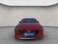 Mazda 3 e-SKYACTIV-G 140 M HYBRID Aut. EXCLUSIVE-LINE Rot - thumbnail 8