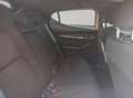 Mazda 3 e-SKYACTIV-G 140 M HYBRID Aut. EXCLUSIVE-LINE Rot - thumbnail 17
