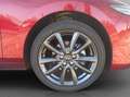 Mazda 3 e-SKYACTIV-G 140 M HYBRID Aut. EXCLUSIVE-LINE Rot - thumbnail 24