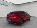 Mazda 3 e-SKYACTIV-G 140 M HYBRID Aut. EXCLUSIVE-LINE Rot - thumbnail 5