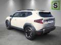 Dacia Duster DUSTER Extreme TCe 130 4x4 Beige - thumbnail 2