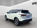Nissan Qashqai 1,5 e-Power Edition 50 Weiß - thumbnail 4