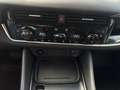 Nissan Qashqai 1,5 e-Power Edition 50 Weiß - thumbnail 12