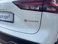 Nissan Qashqai 1,5 e-Power Edition 50 Weiß - thumbnail 20