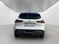 Nissan Qashqai 1,5 e-Power Edition 50 Weiß - thumbnail 5