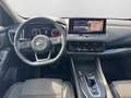 Nissan Qashqai 1,5 e-Power Edition 50 Weiß - thumbnail 9