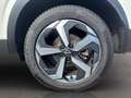 Nissan Qashqai 1,5 e-Power Edition 50 Weiß - thumbnail 8