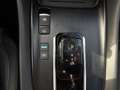 Nissan Qashqai 1,5 e-Power Edition 50 Weiß - thumbnail 15