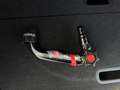 Nissan Qashqai 1,5 e-Power Edition 50 Weiß - thumbnail 19